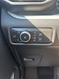 Used 2020 Ford Explorer XLT for sale #P6118 - photo 14