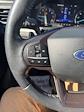 Used 2020 Ford Explorer XLT for sale #P6118 - photo 15