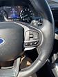 Used 2020 Ford Explorer XLT for sale #P6118 - photo 17