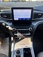 Used 2020 Ford Explorer XLT for sale #P6118 - photo 18