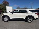 Used 2020 Ford Explorer XLT for sale #P6118 - photo 3