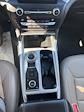 Used 2020 Ford Explorer XLT for sale #P6118 - photo 20