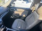 Used 2020 Ford Explorer XLT for sale #P6118 - photo 22