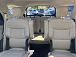 Used 2020 Ford Explorer XLT for sale #P6118 - photo 23
