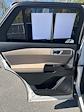 Used 2020 Ford Explorer XLT for sale #P6118 - photo 24