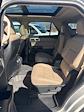 Used 2020 Ford Explorer XLT for sale #P6118 - photo 25