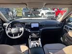 Used 2020 Ford Explorer XLT for sale #P6118 - photo 27