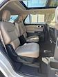 Used 2020 Ford Explorer XLT for sale #P6118 - photo 29
