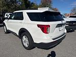 Used 2020 Ford Explorer XLT for sale #P6118 - photo 2