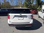 Used 2020 Ford Explorer XLT for sale #P6118 - photo 4