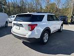 Used 2020 Ford Explorer XLT for sale #P6118 - photo 5