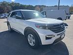 Used 2020 Ford Explorer XLT for sale #P6118 - photo 6