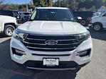 Used 2020 Ford Explorer XLT for sale #P6118 - photo 7