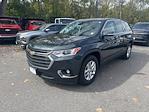 2020 Chevrolet Traverse AWD SUV for sale #P6119 - photo 1
