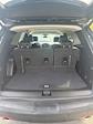2020 Chevrolet Traverse AWD SUV for sale #P6119 - photo 10