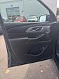 2020 Chevrolet Traverse AWD SUV for sale #P6119 - photo 11