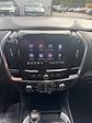 2020 Chevrolet Traverse AWD SUV for sale #P6119 - photo 20