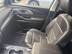 2020 Chevrolet Traverse AWD SUV for sale #P6119 - photo 24