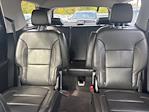 2020 Chevrolet Traverse AWD SUV for sale #P6119 - photo 25