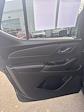 2020 Chevrolet Traverse AWD SUV for sale #P6119 - photo 26