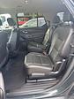 2020 Chevrolet Traverse AWD SUV for sale #P6119 - photo 27