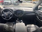 2020 Chevrolet Traverse AWD SUV for sale #P6119 - photo 28