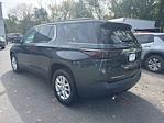 2020 Chevrolet Traverse AWD SUV for sale #P6119 - photo 2