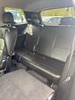2020 Chevrolet Traverse AWD SUV for sale #P6119 - photo 30