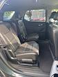 2020 Chevrolet Traverse AWD SUV for sale #P6119 - photo 31