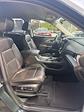 2020 Chevrolet Traverse AWD SUV for sale #P6119 - photo 33