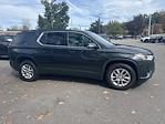 2020 Chevrolet Traverse AWD SUV for sale #P6119 - photo 6