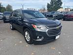 2020 Chevrolet Traverse AWD SUV for sale #P6119 - photo 7