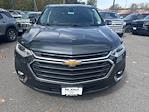 2020 Chevrolet Traverse AWD SUV for sale #P6119 - photo 8