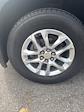 2020 Chevrolet Traverse AWD SUV for sale #P6119 - photo 9