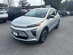 Used 2023 Chevrolet Bolt EUV Premier for sale #P6120 - photo 1