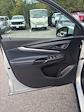 Used 2023 Chevrolet Bolt EUV Premier for sale #P6120 - photo 11