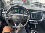 Used 2023 Chevrolet Bolt EUV Premier for sale #P6120 - photo 14