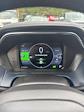 Used 2023 Chevrolet Bolt EUV Premier for sale #P6120 - photo 17