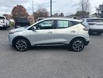 Used 2023 Chevrolet Bolt EUV Premier for sale #P6120 - photo 3