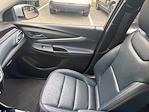 Used 2023 Chevrolet Bolt EUV Premier for sale #P6120 - photo 25