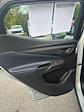 Used 2023 Chevrolet Bolt EUV Premier for sale #P6120 - photo 27