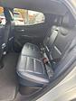 Used 2023 Chevrolet Bolt EUV Premier for sale #P6120 - photo 28