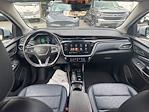 Used 2023 Chevrolet Bolt EUV Premier for sale #P6120 - photo 29