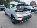 Used 2023 Chevrolet Bolt EUV Premier for sale #P6120 - photo 2