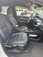 Used 2023 Chevrolet Bolt EUV Premier for sale #P6120 - photo 31