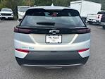Used 2023 Chevrolet Bolt EUV Premier for sale #P6120 - photo 4