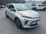Used 2023 Chevrolet Bolt EUV Premier for sale #P6120 - photo 7