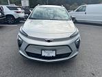 Used 2023 Chevrolet Bolt EUV Premier for sale #P6120 - photo 8