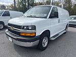 2023 Chevrolet Express 2500 RWD Empty Cargo Van for sale #P6141 - photo 1