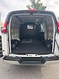 2023 Chevrolet Express 2500 RWD Empty Cargo Van for sale #P6141 - photo 10